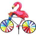 Bikesport Flamingo 20", Fsp