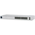 Суич Ubiquiti UniFi Switch Standard 24 PoE