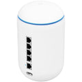 Рутер Ubiquiti UniFi Dream Machine