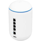 Рутер Ubiquiti UniFi Dream Machine