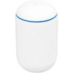 Рутер Ubiquiti UniFi Dream Machine