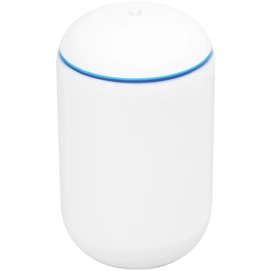 Рутер Ubiquiti UniFi Dream Machine