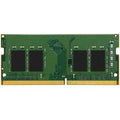 RAM памет за лаптоп Kingston DRAM 8GB 3200MT/s DDR4 Non-ECC CL22 Sodimm 1Rx8