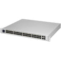 Суич Ubiquiti UniFi Switch Pro 48 PoE