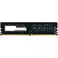 RAM памет Team Group TEAM Elite UD-D4 8GB 3200
