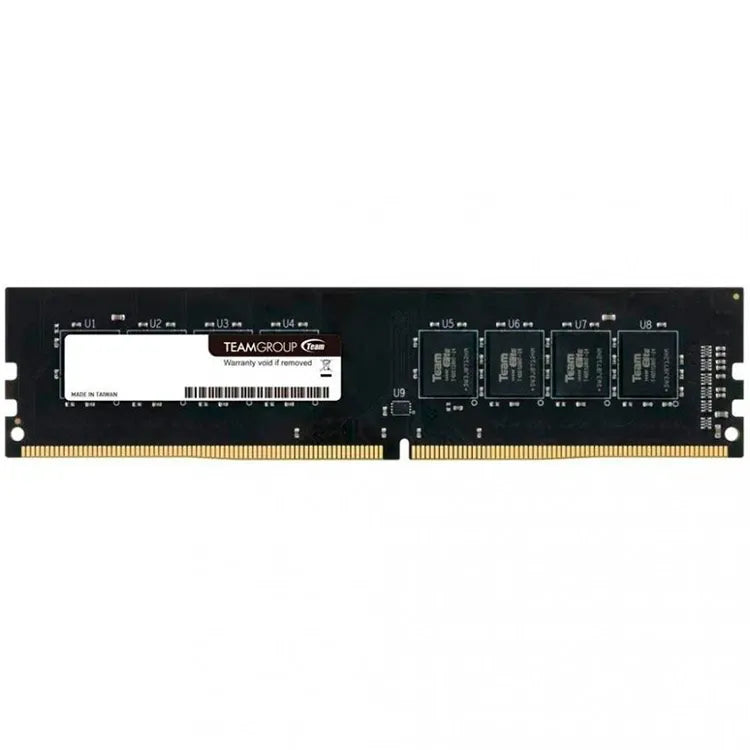 RAM памет Team Group TEAM Elite UD-D4 8GB 3200