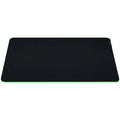 Подложка за мишка Razer Gigantus V2 XXL