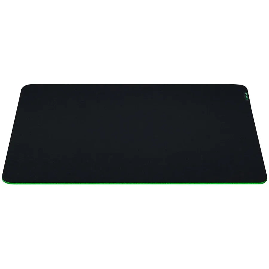 Подложка за мишка Razer Gigantus V2 XXL