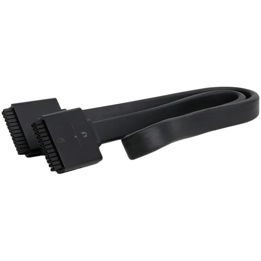 Аксесоар Ubiquiti UniFi Smart Power Cable, 1.5M