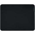 Подложка за мишка Razer Gigantus V2, Medium, 360x275mm