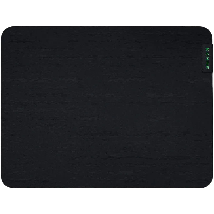 Подложка за мишка Razer Gigantus V2, Medium, 360x275mm