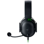 Геймърски слушалки Razer BlackShark V2 X (RZ04-03240100-R3M1)