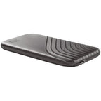 Външен SSD диск SanDisk WD 1TB My Passport SSD