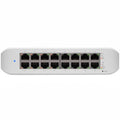 Суич Ubiquiti UniFi Switch Lite 16 PoE