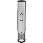 Електрическа отварачка за вино Prestigio Garda, smart wine opener, simple