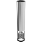 Електрическа отварачка за вино Prestigio Garda, smart wine opener, simple