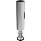 Електрическа отварачка за вино Prestigio Garda, smart wine opener, simple