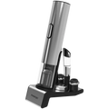 Електрическа отварачка за вино Prestigio Garda, smart wine opener, simple