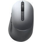 Мишка Dell Multi-Device, MS5320W