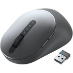 Мишка Dell Multi-Device, MS5320W