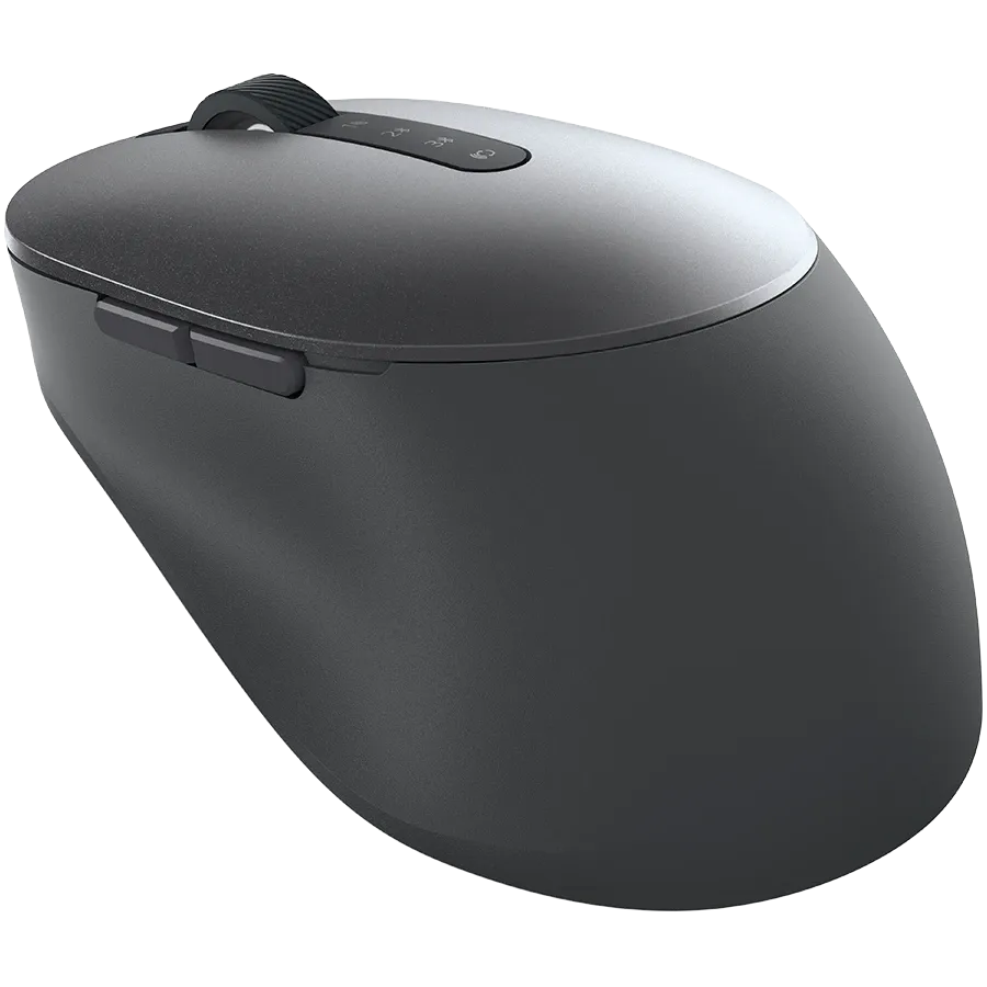 Мишка Dell Multi-Device, MS5320W