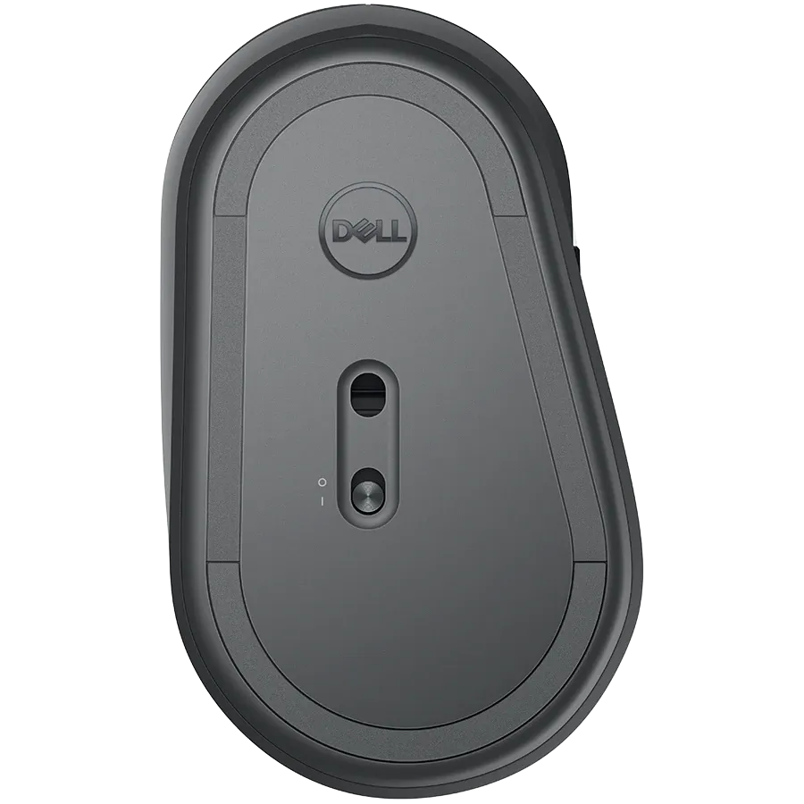 Мишка Dell Multi-Device, MS5320W