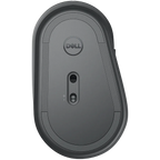 Мишка Dell Multi-Device, MS5320W