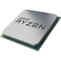 Процесор AMD Ryzen 5 6C/12T 5600X Tray
