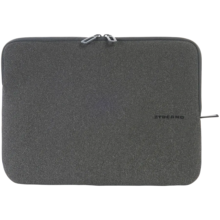 Калъф за лаптоп Tucano Melange за MacBook Air 15 (2023)/ MacBook Pro 15 (BFM1314-BK)