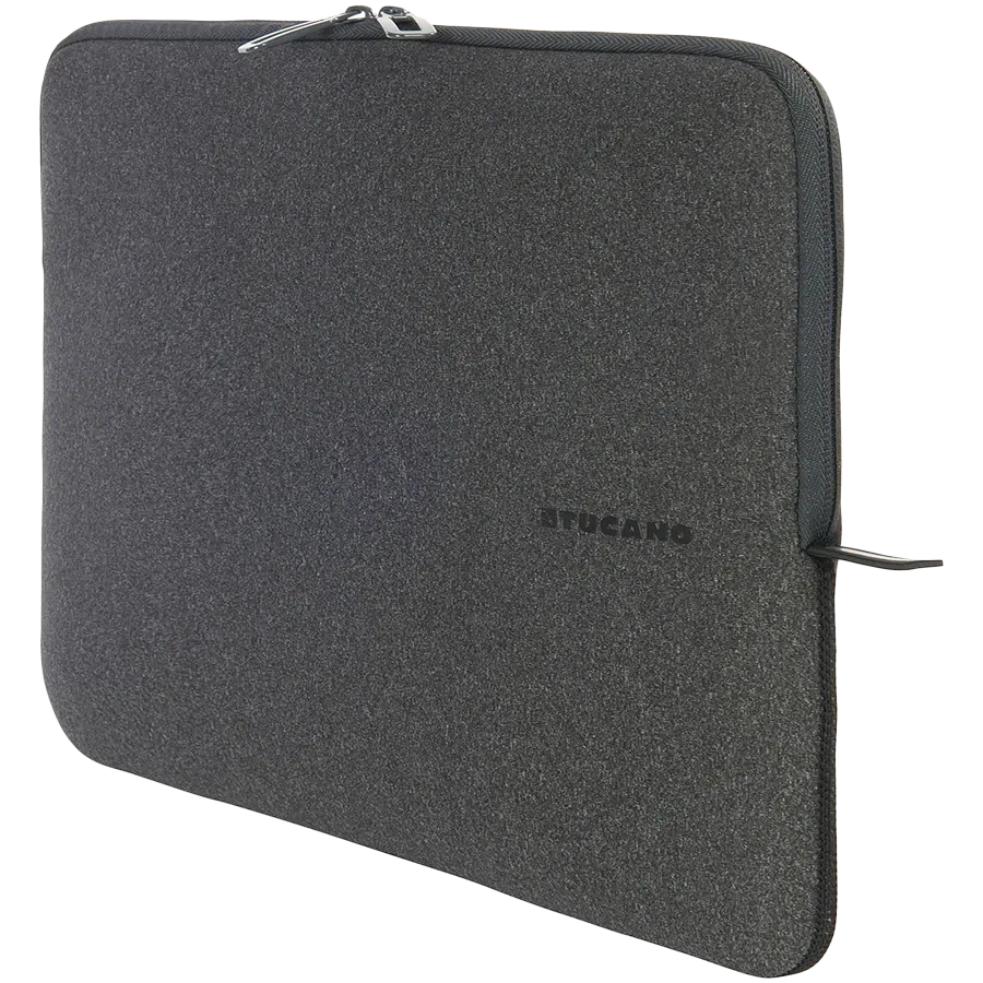 Калъф за лаптоп Tucano Melange за MacBook Air 15 (2023)/ MacBook Pro 15 (BFM1314-BK)