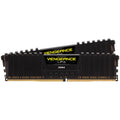 RAM памет Corsair DDR4, 3200MHz 32GB 2x16GB Dimm (CMK32GX4M2E3200C16)