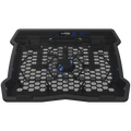 Охладител Canyon NS02, Cooling stand single fan