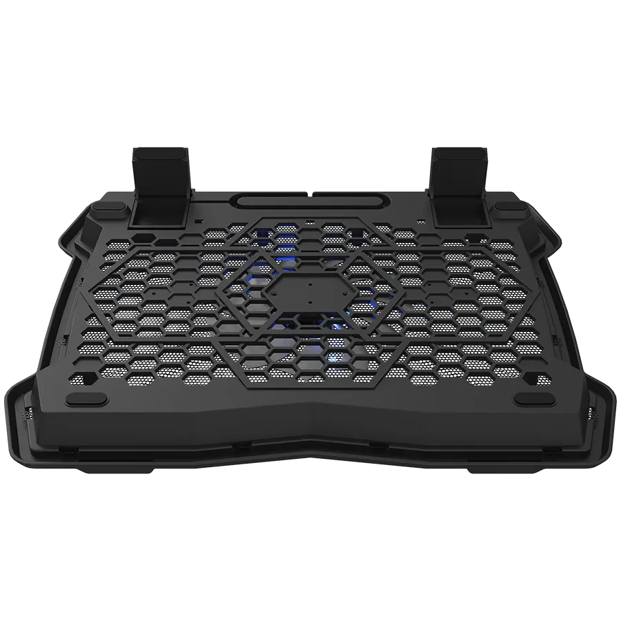 Охладител Canyon NS02, Cooling stand single fan