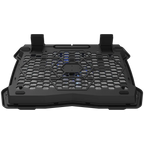 Охладител Canyon NS02, Cooling stand single fan