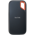 Външен SSD диск SanDisk Extreme 1TB Portable SSD
