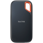 Външен SSD диск SanDisk Extreme 1TB Portable SSD