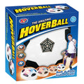 Въздушна топка за футбол HOVER BALL
