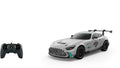 RASTAR Кола MERCEDES-BENZ-AMG GT2  1:24