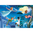 CLEMENTONI 30ч. Пъзел Disney Classics