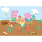 CLEMENTONI 30ч. Пъзел Peppa Pig