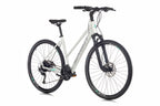 Sprint Croxer Plus Lady (V2) 28