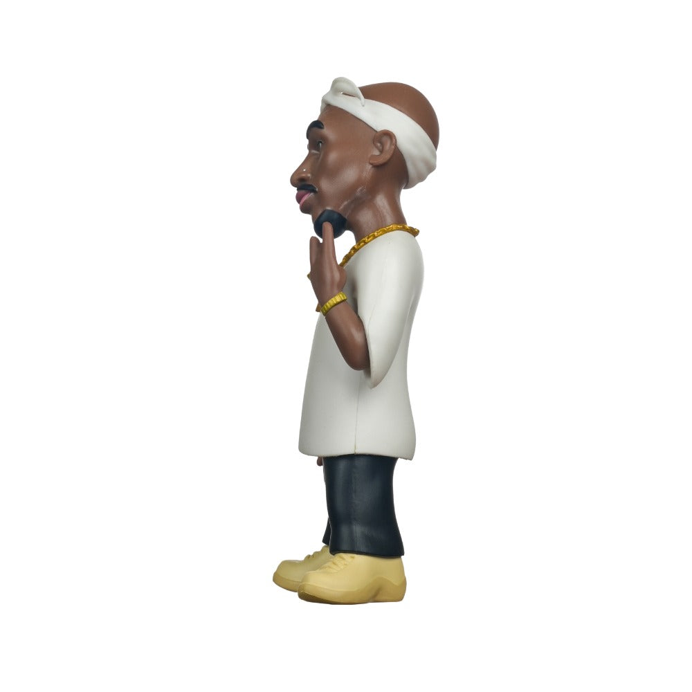 MINIX Фигура TUPAC