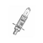 Халогенни крушки Osram Night Breaker Silver  H1 2бр/к-т
