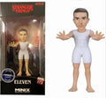 MINIX Фигура STRANGER THINGS - ELEVEN S4