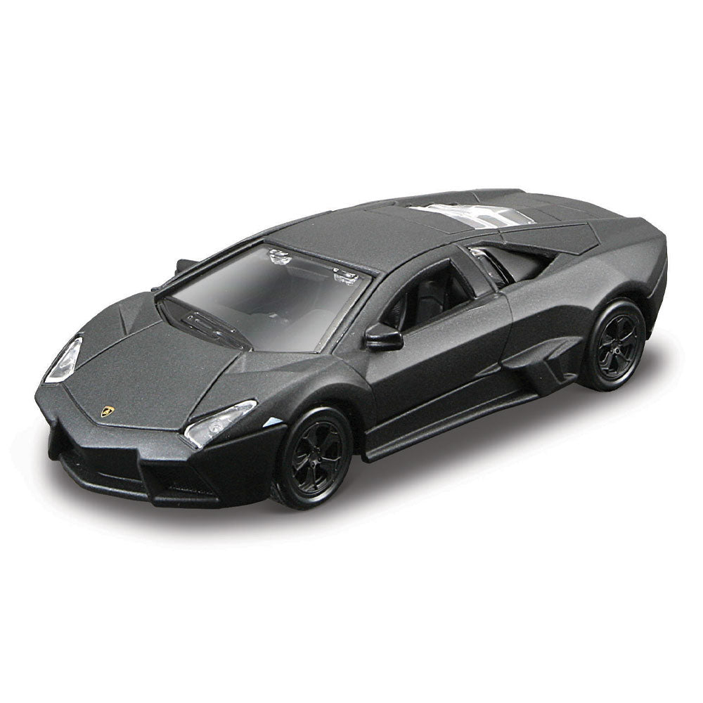 MAISTO FRESH Кола Lamborghini 1:36