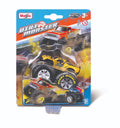 MAISTO Джип Dirt Monster