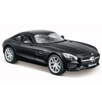 Maisto SP Edition Кола Mercedes-Benz AMG GT 1:24