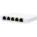 Суич Ubiquiti UniFi Switch Flex Mini