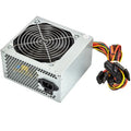 Захранване Trendsonic ADK-A550W Power Supply Trendsonic AC 115/230V