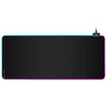 Подложка за мишка Corsair MM700 RGB, Extended-XL